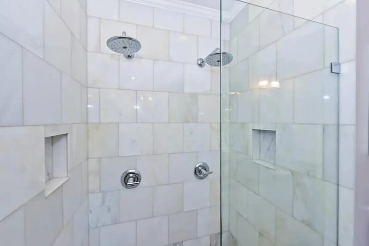 Elegant 2Br With Covered Patio تشارلوت