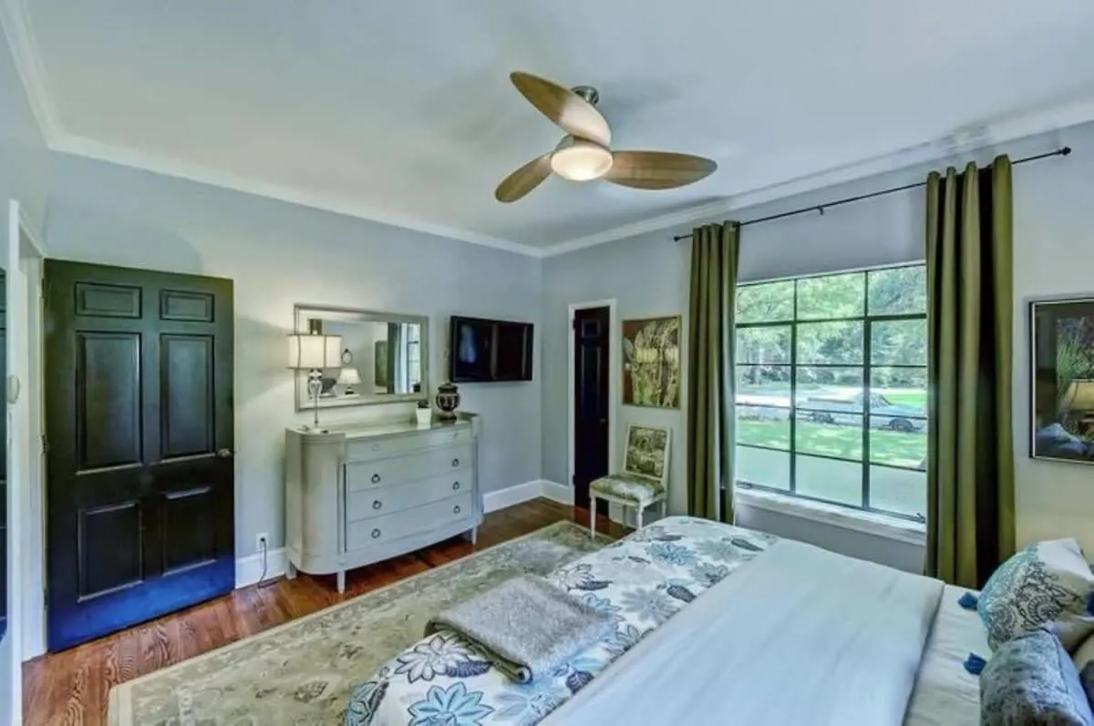 Elegant 2Br With Covered Patio تشارلوت 0*,  الولايات المتحدة الأمريكية